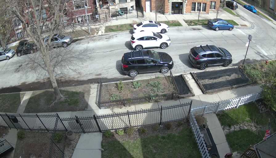 Reolink Camera Two_01_Reolink Home Hub One_20260414151915.jpg